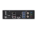 Дънна платка MSI B850 GAMING PRO WIFI6E