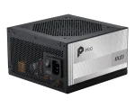 Захранване MSI PRO A850PL PCIE5, 850W, 80 Plus Platinum