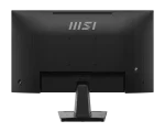 Монитор MSI PRO MP251 E14L - 24.5"