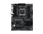 Дънна платка MSI PRO B850-S EVO WIFI