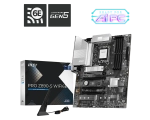 Дънна платка MSI PRO Z890-S WIFI6E