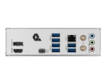 Дънна платка MSI PRO Z890-S WIFI6E