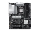 Дънна платка MSI PRO Z890-P WIFI6E