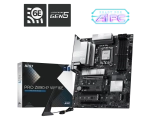 Дънна платка MSI PRO Z890-P WIFI6E