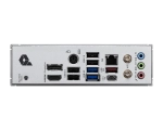 Дънна платка MSI PRO Z890-P WIFI6E