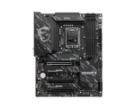 Дънна платка MSI Z890 GAMING PLUS WIFI6E