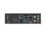 Дънна платка MSI Z890 GAMING PLUS WIFI6E