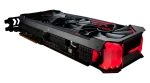 Видео карта Powercolor RX 6700 XT Red Devil 12GB GDDR6