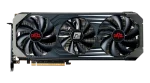 Видео карта Powercolor RX 6700 XT Red Devil 12GB GDDR6