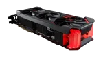 Видео карта PowerColor Red Devil RX 6800 XT 16GB GDDR6