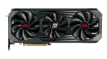 Видео карта PowerColor Red Devil RX 6800 XT 16GB GDDR6