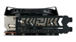 Видео карта PowerColor Red Devil RX 6800 XT 16GB GDDR6