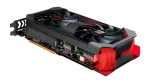 Видео карта Powercolor RX 6600 XT Red Devil 8GB GDDR6