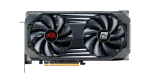 Видео карта Powercolor RX 6600 XT Red Devil 8GB GDDR6