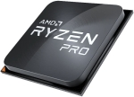 Процесор AMD Ryzen 7 PRO 4750GE MPK