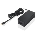 Захранване (оригинално) за лаптопи Lenovo, 65W, USB-