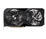 Видео карта Asrock RX6600XT Challenger D 8GB OC, GDDR6