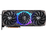 Видео карта ASROCK RX 7900XTX Taichi 24GB OC GDDR6