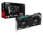 Видео карта ASROCK RX 9060 XT Challenger 16GB OC