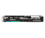 Видео карта ASROCK RX 9060 XT Challenger 16GB OC