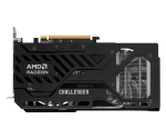 Видео карта ASROCK RX 9060 XT Challenger 16GB OC