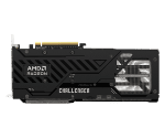 Видео карта ASROCK RX 9070 XT Challenger 16GB GDDR6
