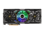 Видео карта ASROCK RX 9070 XT Taichi 16GB OC