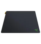 RAZER Gigantus V2 Pro L - Speed - Gaming Mousepad, 500x480mm