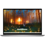 Dell Inspiron 16 5630, Intel Core i7-1360P (12C, 16T, 18MB cache, up to 5.00GHz Turbo), 16" FHD+ (1920x1200) AG NonTouch, 16GB (2x8GB) LPDDR5, 512GB M.2 SSD, NVIDIA GeForce RTX 2050,