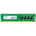 Памет ADATA 4GB DDR4 2666 AD4U26664G19-BGN
