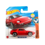 Количка 1983 Porsche 928S 1:64 (Hot Wheels)