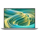 Dell XPS 15 (9530), Intel Core i7-13700H (14-Core, 24MB Cache, up to 5.0 GHz), 15.6"  FHD+ (1920 x 1200) InfinityEdge AR, 16GB (2x8GB) DDR5 4800MHz, 1TB NVMe SSD, GeForce RTX 4050, Cam+ Mic,