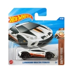 Количка Lamborghini Huracan Sterrato 1:64 (Hot Wheels)