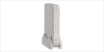 Рутер Repotec RP-IP509 - RP-IP509