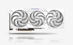 Видео карта Sapphire RX 9070 XT Pure OC 16GB 