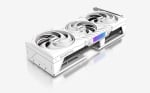 Видео карта Sapphire RX 9070 XT Pure OC 16GB 