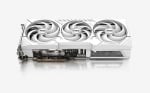 Видео карта Sapphire RX 9070 XT Pure OC 16GB 