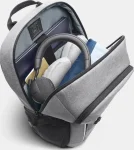 Раница Dell Pro 14-16 Plus EcoLoop Urban Backpack - CP5625G