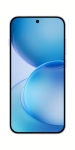Смартфон Oppo Reno 16 Pro 5G CPH2863 12+512 Pop White