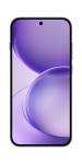 Смартфон Oppo Reno 16 Pro 5G CPH2863 12+512 Starlight Black