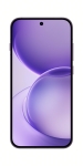 Смартфон Oppo Reno 16 5G CPH2865 8+512 Twilight Violet