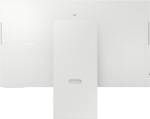 Монитор Samsung M8 - 32", 4K UHD (3840x2160), VA, HDR10+, 60Hz, 4ms