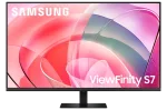 Монитор Samsung LS37D702EAUXEN ViewFinity S70D - 37 inch 4K UHD FLAT 16:9 (3840x2160) VA 60Hz, 350 cd/2, 3000:1, 5ms