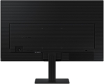 Монитор Samsung LS24D300GAUXEN S30GD - 24" FHD FLAT 16:9 (1920x1080) IPS 100Hz, 5ms