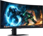 Монитор Samsung Odyssey Neo G7 LS40FG750EUXEN - 43", 3840x2160, UHD, 144Hz, VA AG, 16:9, HDR600, 1ms
