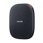 SSD диск SANDISK Amber USB 1TB External Drive