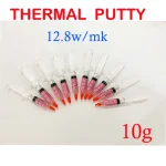 Thermal putty 12.8W/m.k 10g