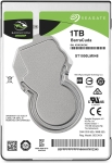 Хард диск SEAGATE 1TB INT SATA3 2.5'' RPM5400 128MB
