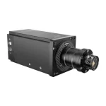 SIMAGIC Alpha U 23Nm Pro Level Direct Drive Wheelbase