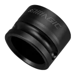 SIMAGIC Wheel Mount, black